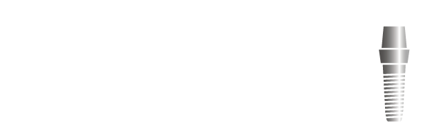 Perio Dental logo