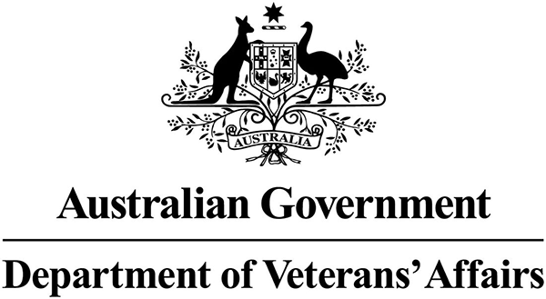Australia Department of Veterans Affairs